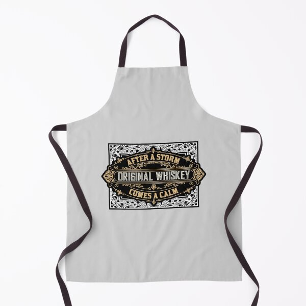 Item preview, Whiskey  designed and sold by designbyjodyb.
