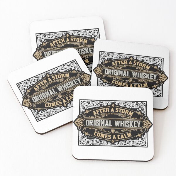 Item preview, Whiskey  designed and sold by designbyjodyb.