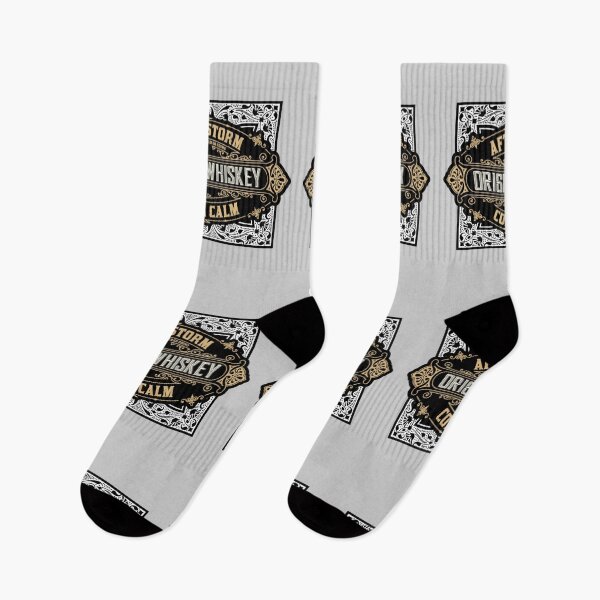 Item preview, Whiskey  designed and sold by designbyjodyb.