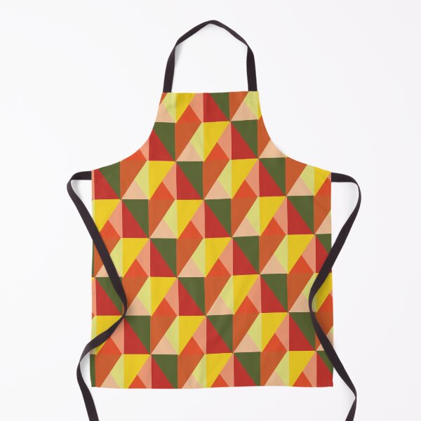 Item preview, monochromatic retro geometric seamless pattern| surface design designed and sold by Jasmine Blooms Designs.
