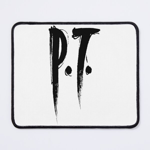 Item preview, P.T. designed and sold by Linubidix.