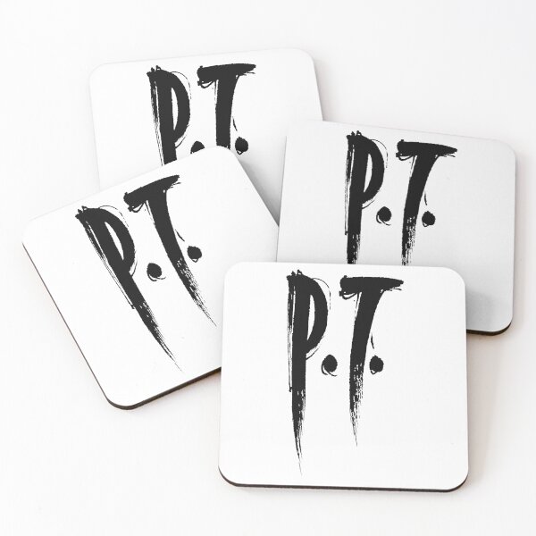Item preview, P.T. designed and sold by Linubidix.