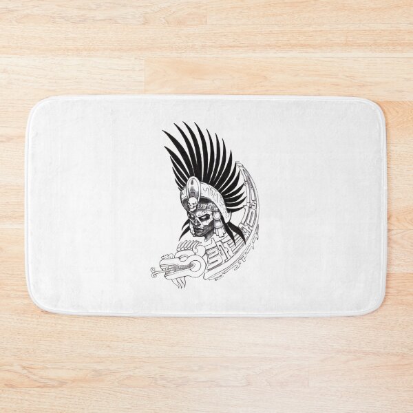 Item preview, Tribal warrior digital art. designed and sold by hakkimsyed.