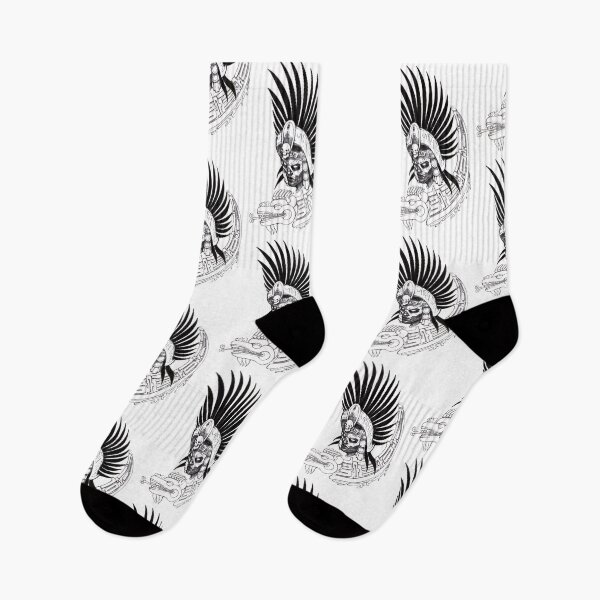 Item preview, Tribal warrior digital art. designed and sold by hakkimsyed.