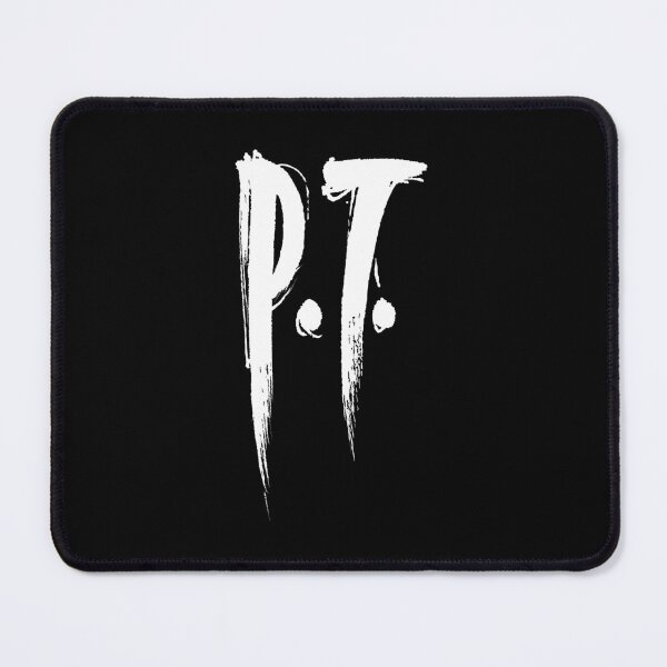 Item preview, P.T. designed and sold by Linubidix.