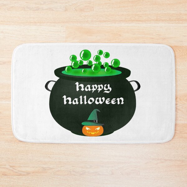 Item preview, happy halloween !! designed and sold by Kweeuu.