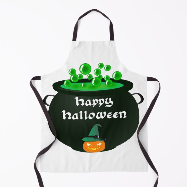 Aperçu de l'œuvre happy halloween !! créée et vendue par Kweeuu.