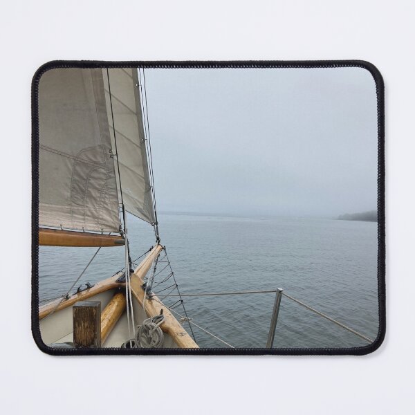 Item preview, Bagheera Bowsprit designed and sold by sea-fairer.