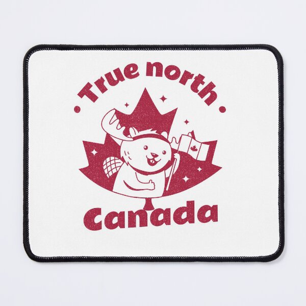 Item preview, True North Canada Design designed and sold by Artpace.
