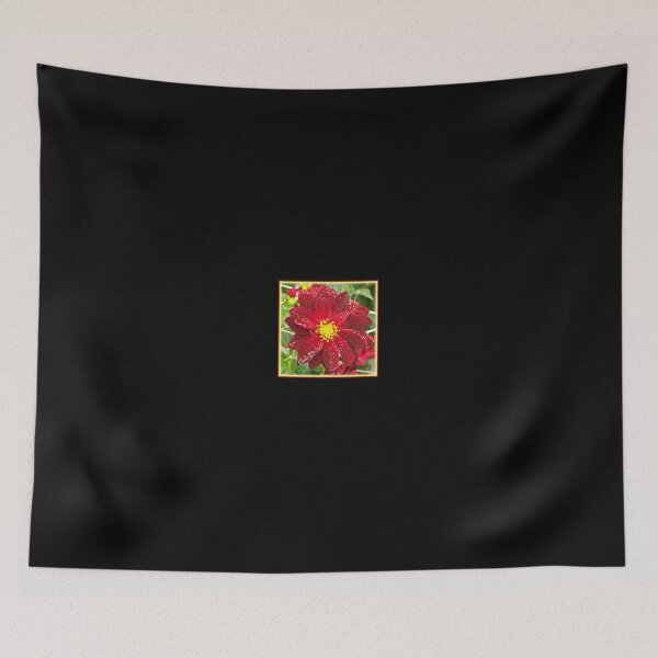 Item preview, Dahlia designed and sold by ColinBoylett.
