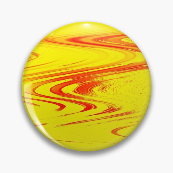 Item preview, Abstract Ripple 001 designed and sold by rum1757.