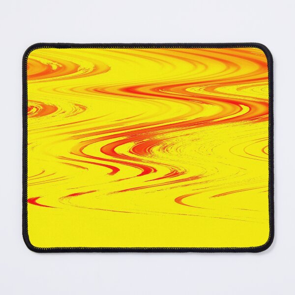 Item preview, Abstract Ripple 001 designed and sold by rum1757.