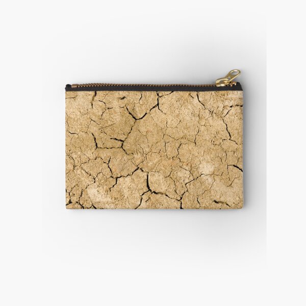 Item preview, Clay soil with cracks without water. soil erosion designed and sold by Sergieiev.