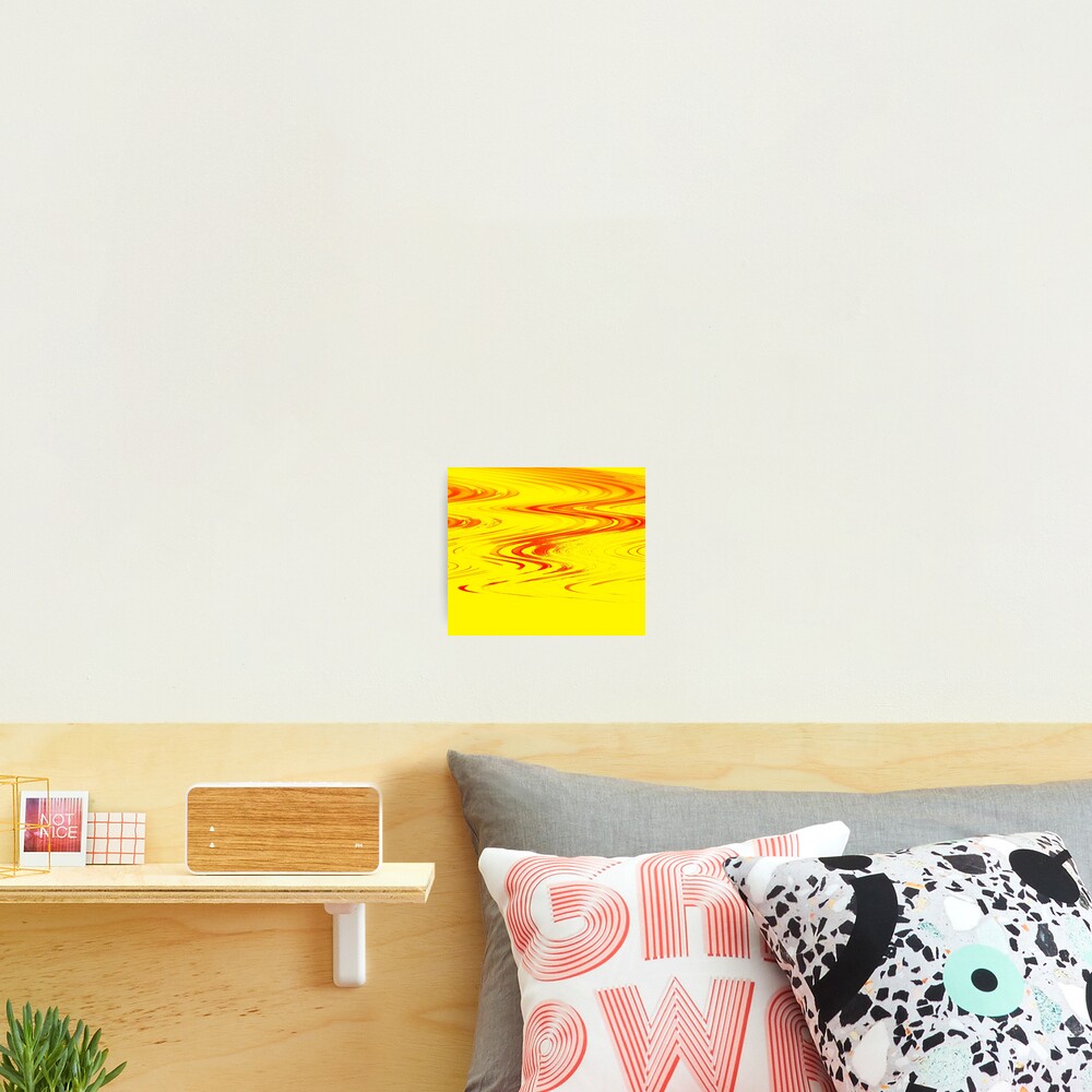 Item preview, Photographic Print designed and sold by rum1757.