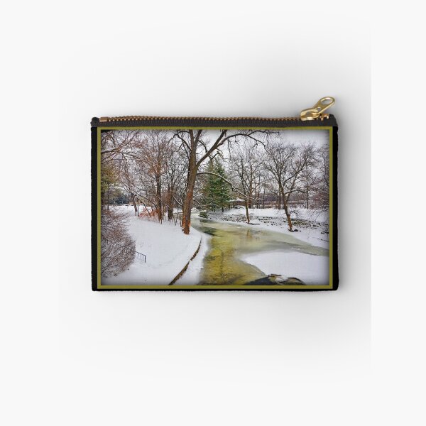 Item preview, Riverwalk designed and sold by IzabelaBJ09.