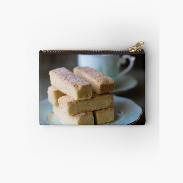 Item preview, Shortbread for tea designed and sold by justine Gordon.