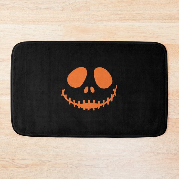 Item preview,  Halloween| Perfect Gift designed and sold by jeanmae.