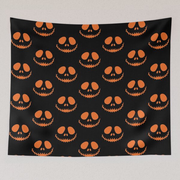 Item preview,  Halloween| Perfect Gift designed and sold by jeanmae.