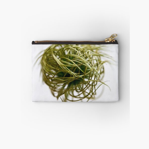 Item preview, The last days of the clematis designed and sold by justine Gordon.