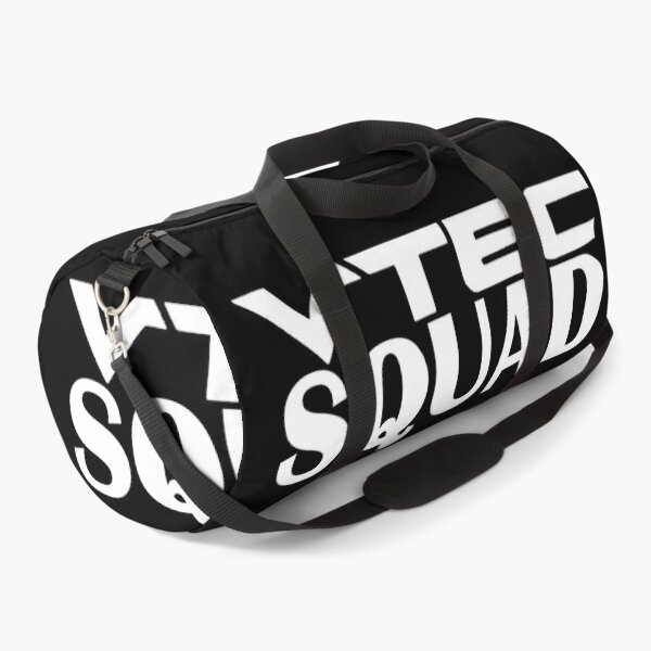 Item preview, Vtec Squad designed and sold by SexySmooth.