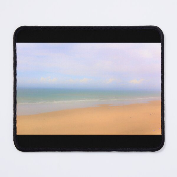 Item preview, Beach lovers dream designed and sold by ChambersArtwork.