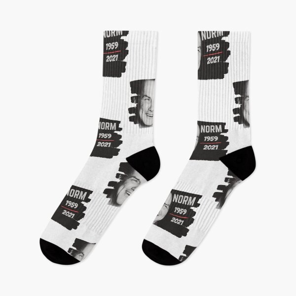 Item preview, Norm Macdonald 1959-2021 designed and sold by Beluved.