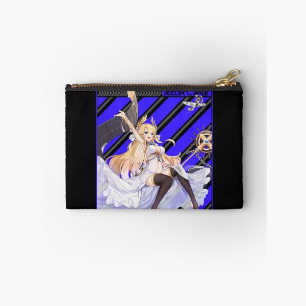Artikelvorschau, AZUR LANE VICTORIUOS| Perfektes Geschenk|Slayer-Geschenk entworfen und verkauft von marienada.