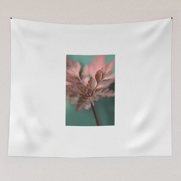 Item preview, Autumn Leaf designed and sold by Sarah Couzens.