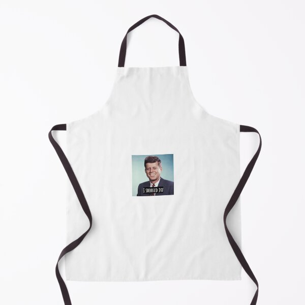 Item preview, jfk designed and sold by graphicdesign 12.