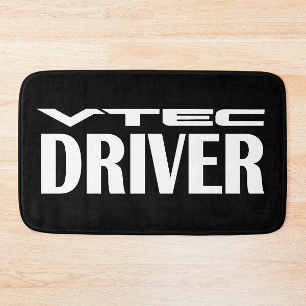 Item preview, Vtec Driver designed and sold by SexySmooth.
