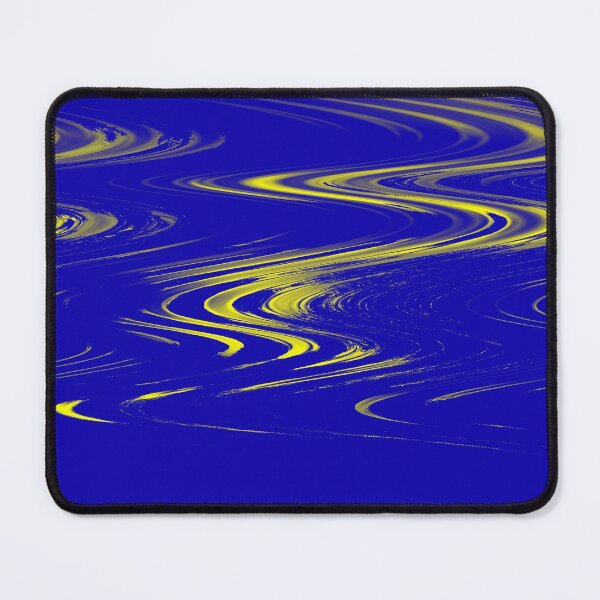 Item preview, Abstract Ripple 002 designed and sold by rum1757.