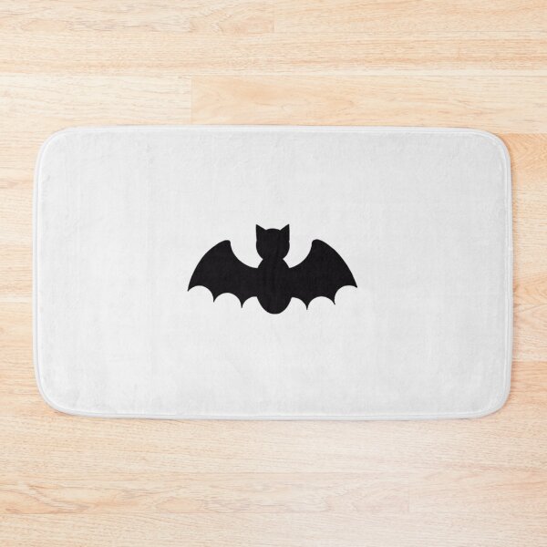 Item preview, Halloween| Perfect Gift designed and sold by jeanmae.