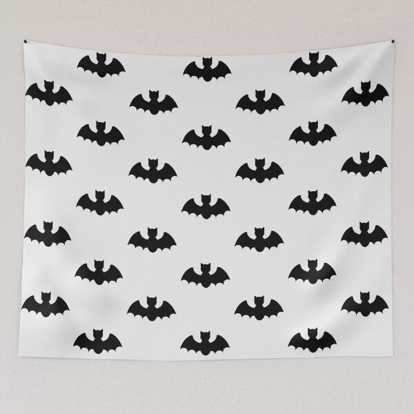 Item preview, Halloween| Perfect Gift designed and sold by jeanmae.