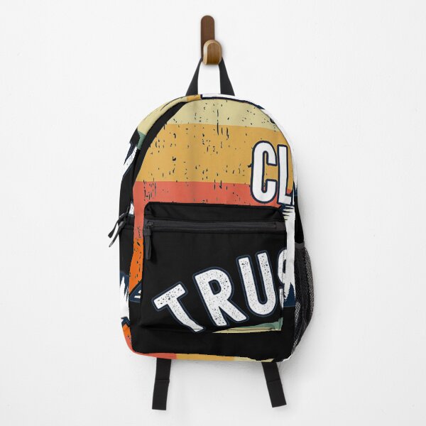 Item preview, Clerk Funny Gift Trust Me Im designed and sold by lindafrances.