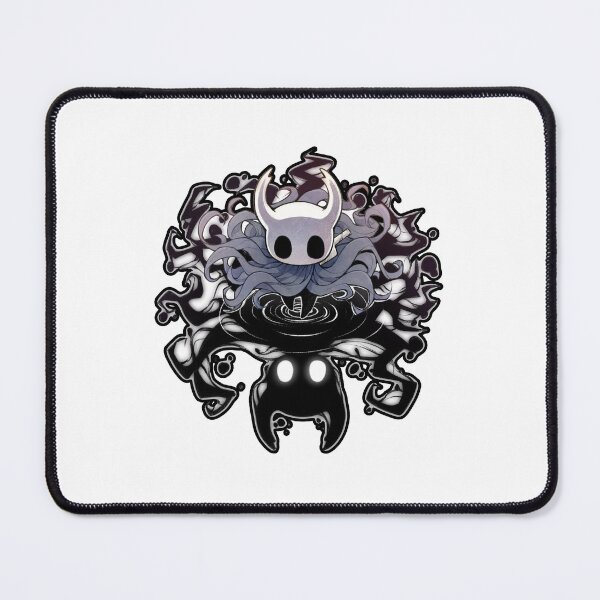 Item preview, Hollow Knight  designed and sold by hinatow.