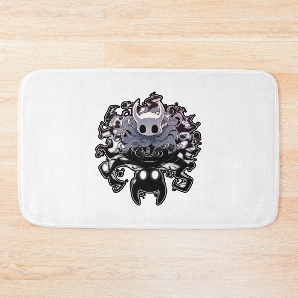 Item preview, Hollow Knight  designed and sold by hinatow.