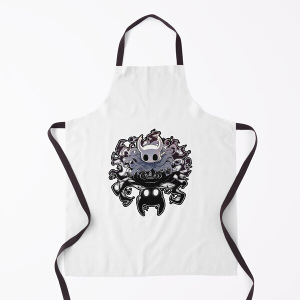 Item preview, Hollow Knight designed and sold by hinatow.