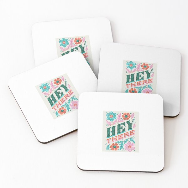 Item preview, HEY THERE.. designed and sold by Rpc409chandana.