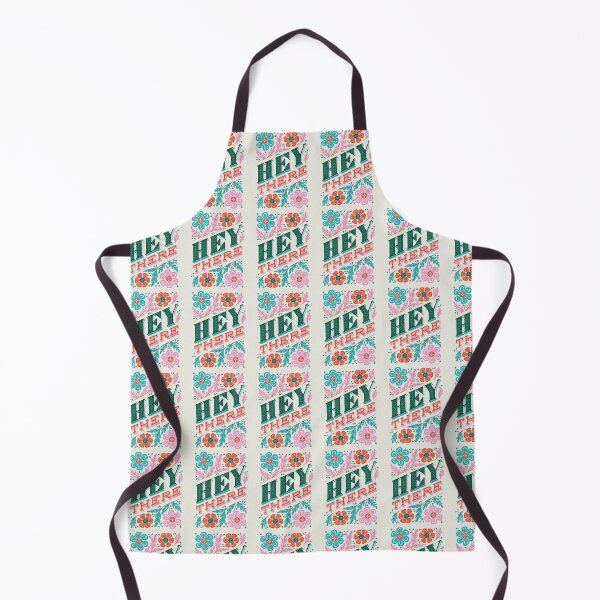 Item preview, HEY THERE.. designed and sold by Rpc409chandana.