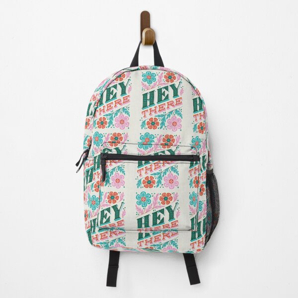 Item preview, HEY THERE.. designed and sold by Rpc409chandana.
