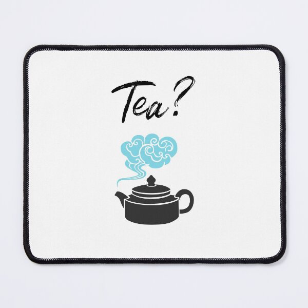 Item preview, Tea pot designed and sold by NoelNimmad.
