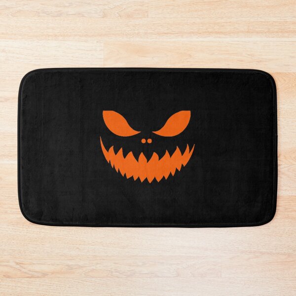 Item preview, Halloween| Perfect Gift designed and sold by jeanmae.