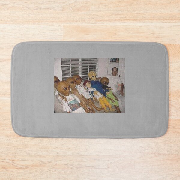 Item preview, Movie night designed and sold by IamJustin.