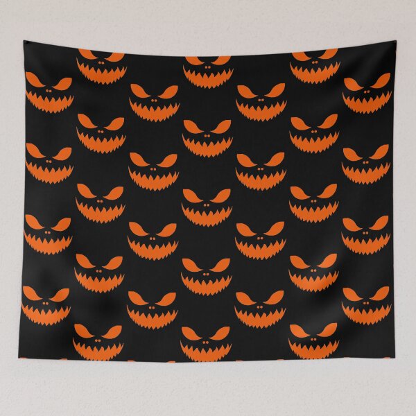 Item preview, Halloween| Perfect Gift designed and sold by jeanmae.