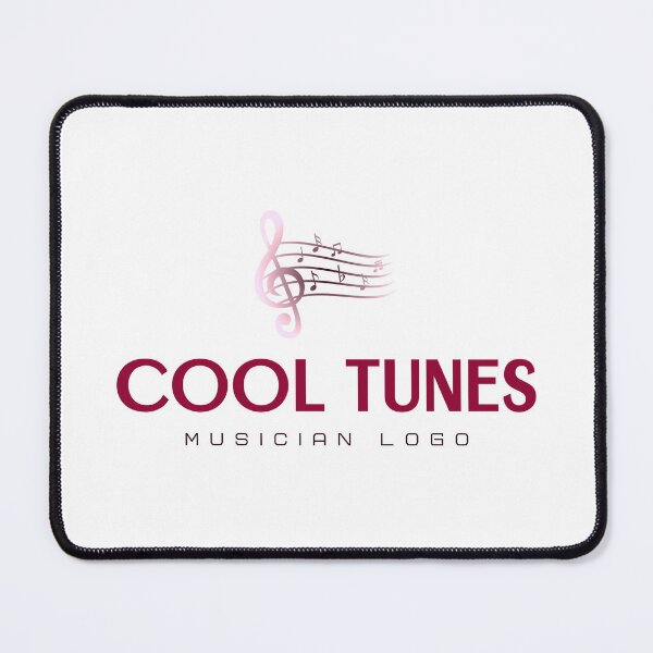 Item preview, cool tunes designed and sold by aliomarup.