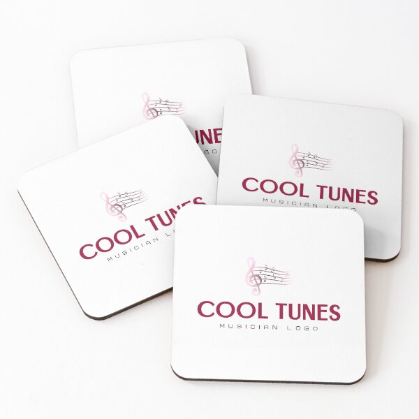 Item preview, cool tunes designed and sold by aliomarup.