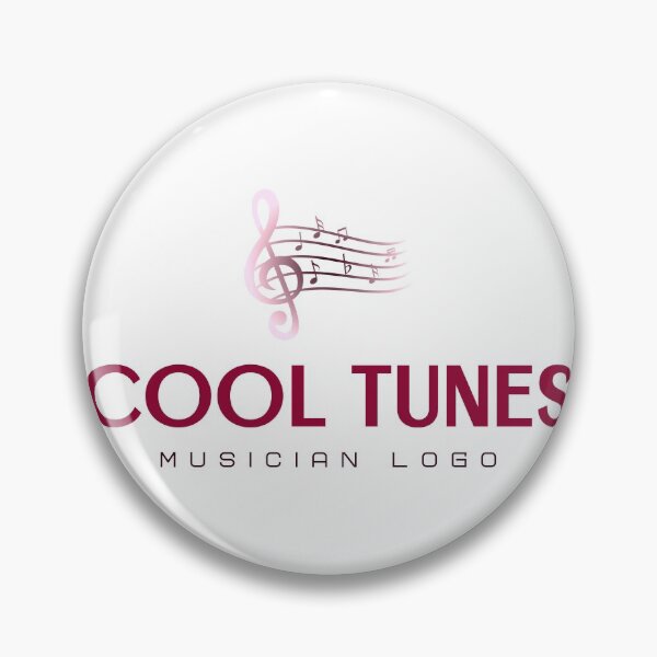 Item preview, cool tunes designed and sold by aliomarup.
