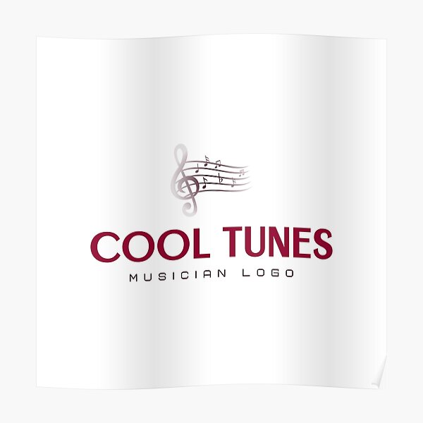 Ringtones Posters for Sale | Redbubble