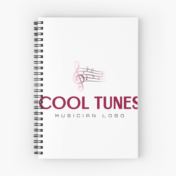 Item preview, cool tunes designed and sold by aliomarup.