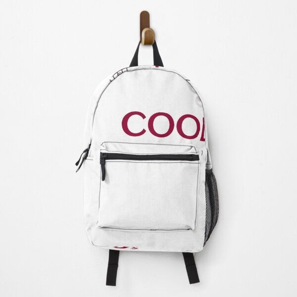 Item preview, cool tunes designed and sold by aliomarup.